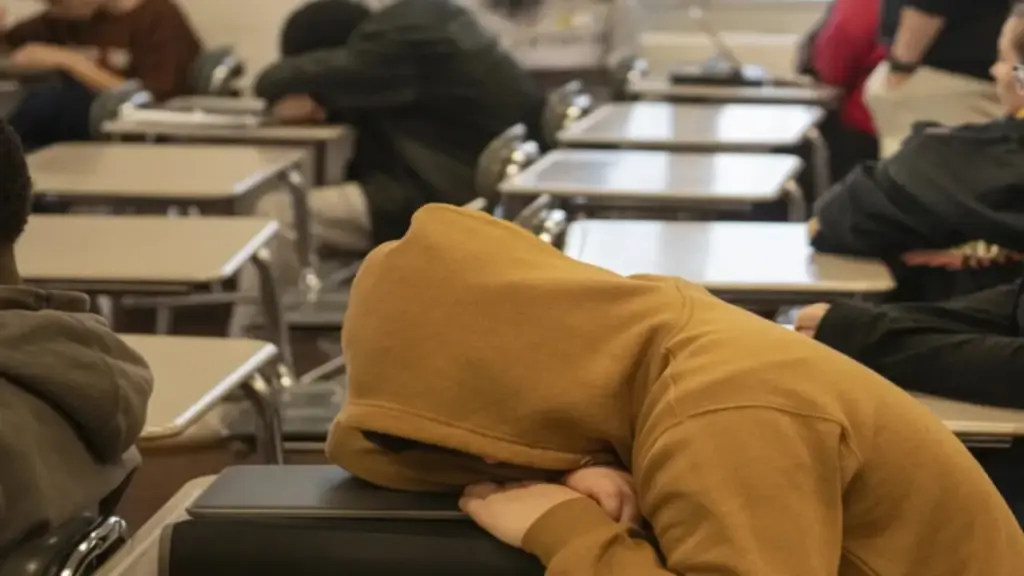Ba câu hỏi tránh lãng phí hàng trăm triệu đồng và bốn năm đại học