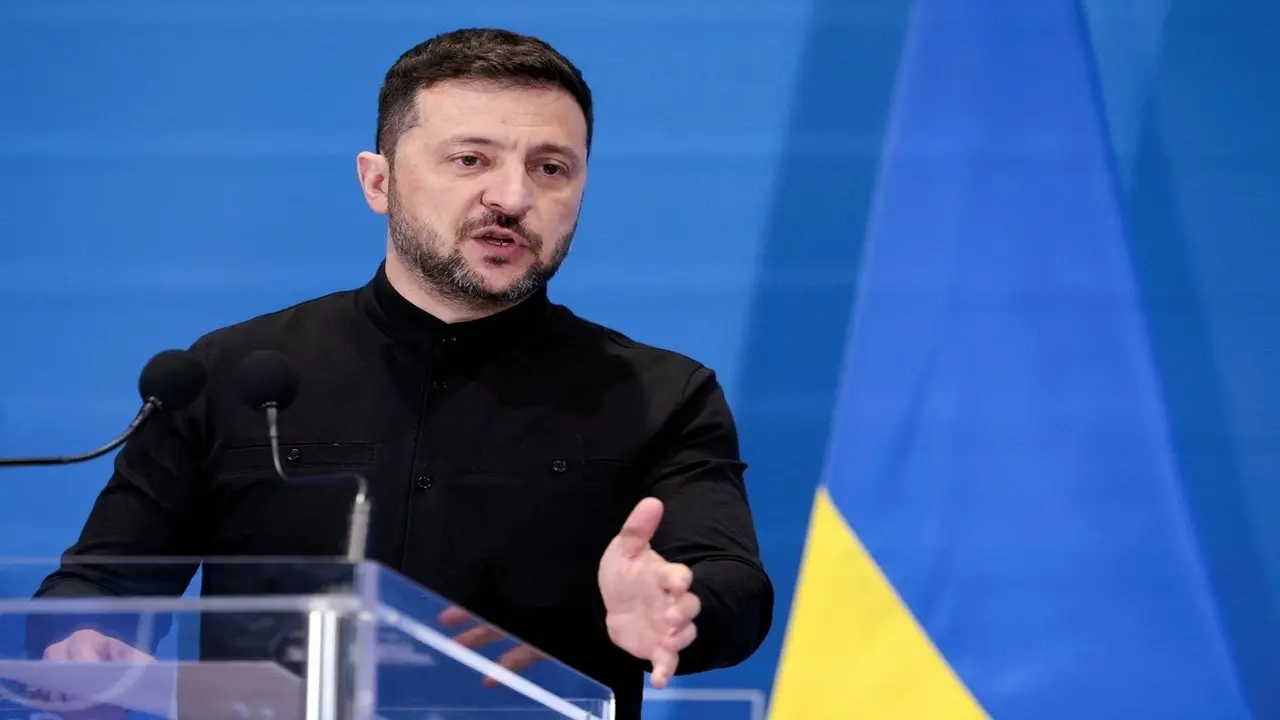 Ba Lan đặt thời hạn cho Ukraine để đảo ngược hành động gây tranh cãi
