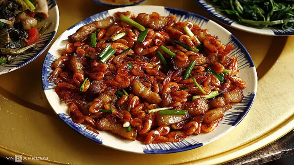 Ba thói quen ăn uống có thể 'bào mòn' dạ dày