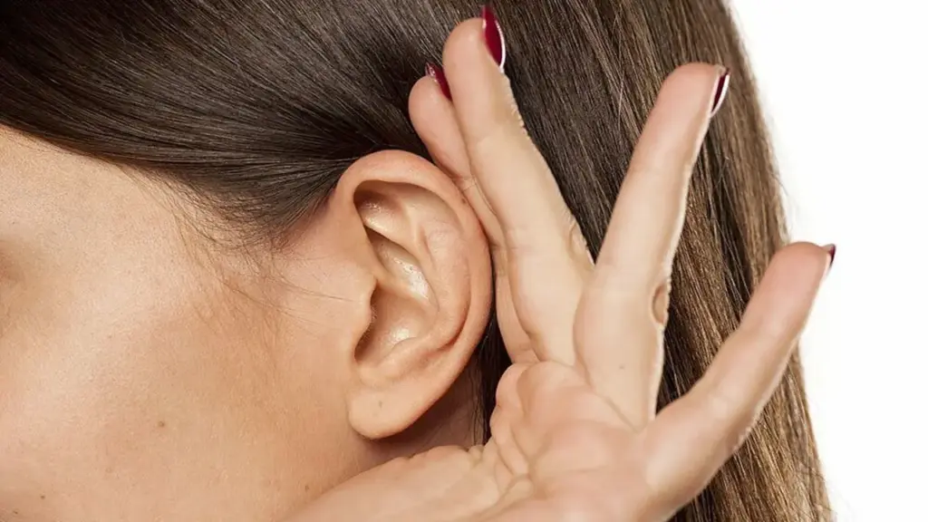 Bác sĩ cảnh báo thói quen bật điều hòa mát sâu có thể gây điếc đột ngột