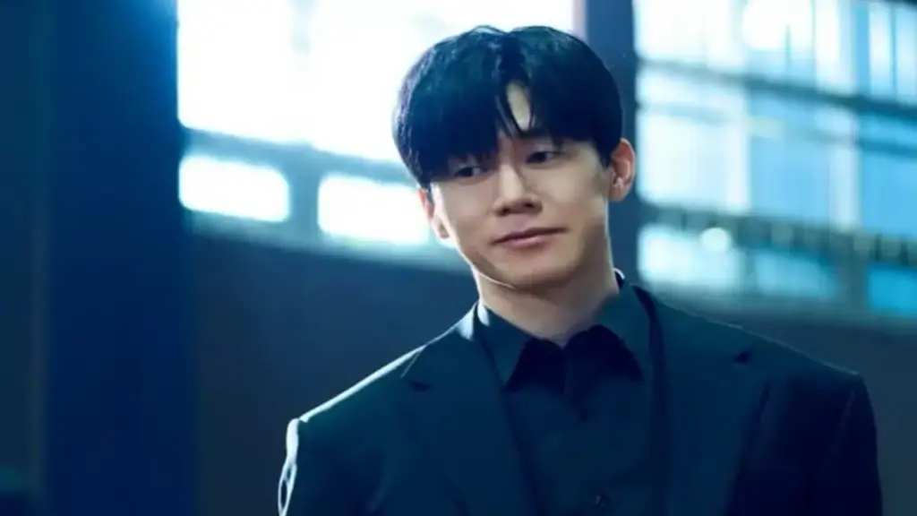 'Bài học đáng đời' thống trị Netflix toàn cầu 3 tuần liên tiếp