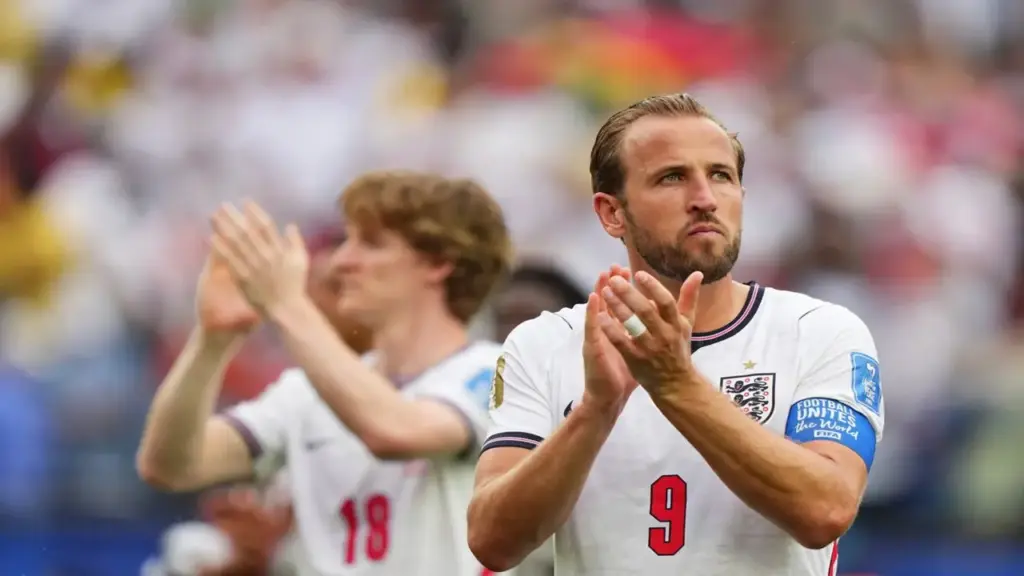 Bảng L World Cup 2026: Kịch bản giúp Anh, Ghana, Croatia cùng đi tiếp