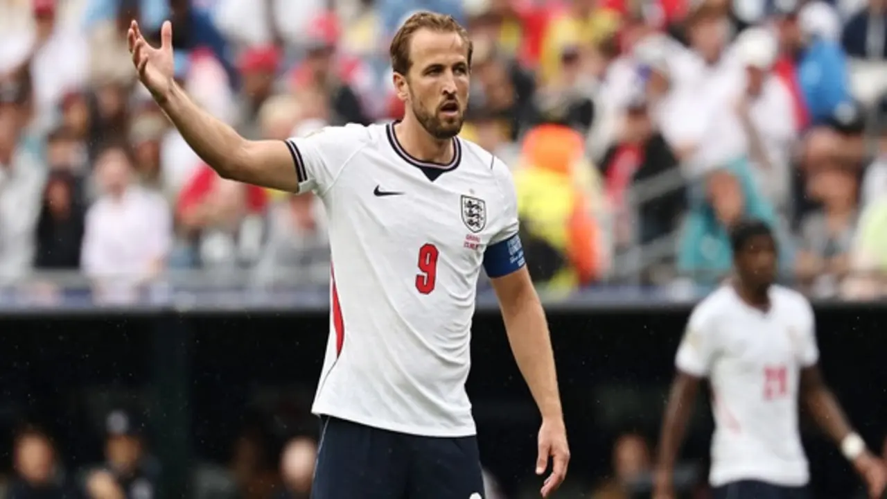 Bảng xếp hạng World Cup 2026 hôm nay: Cuộc đua các đội xếp hạng ba ra sao?
