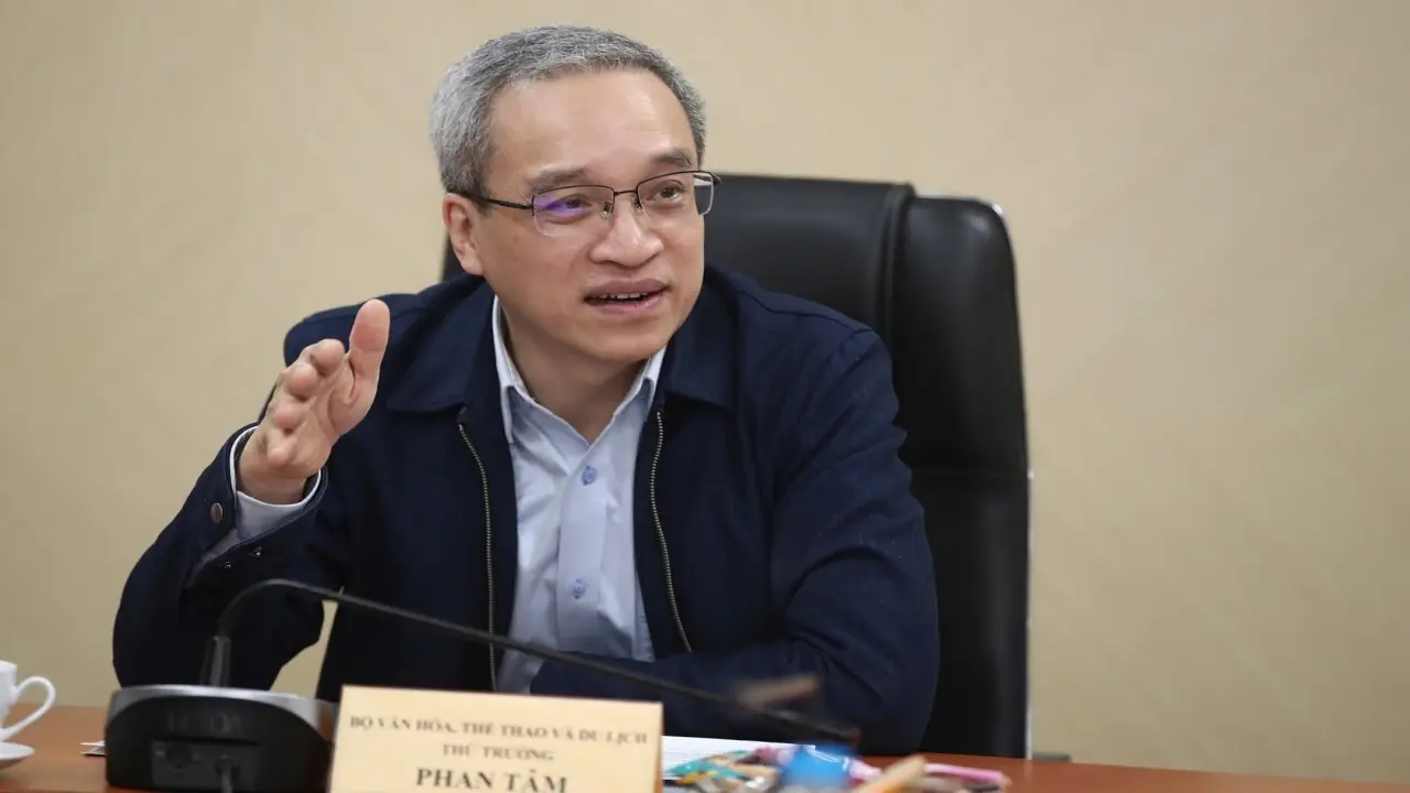 Báo điện tử sẽ được tích hợp dịch vụ thương mại điện tử, tài chính, ngân hàng