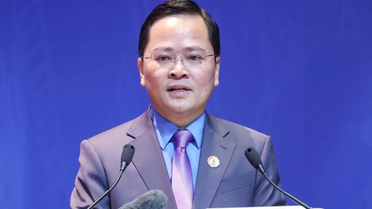 Bảo vệ tốt hơn quyền lợi của người lao động