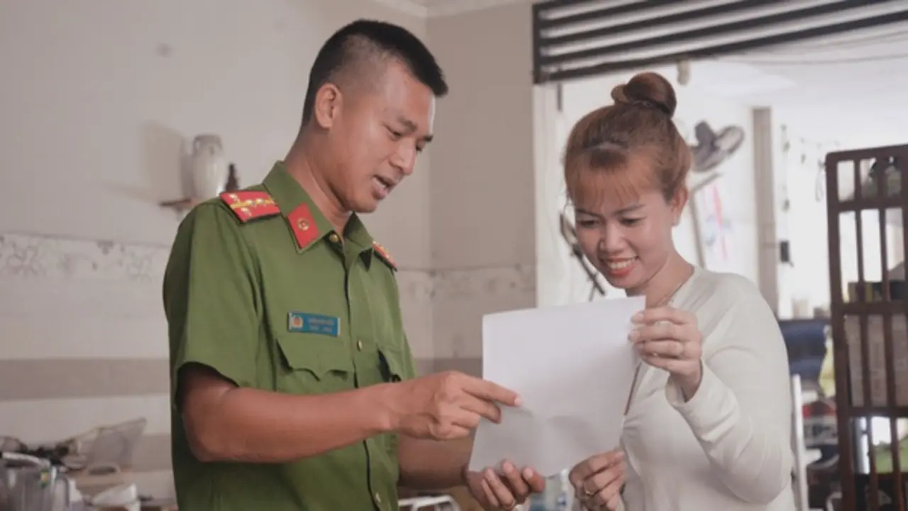 Bất an vì người nghiện ma túy: Nhận biết thế nào để phòng ngừa rủi ro?