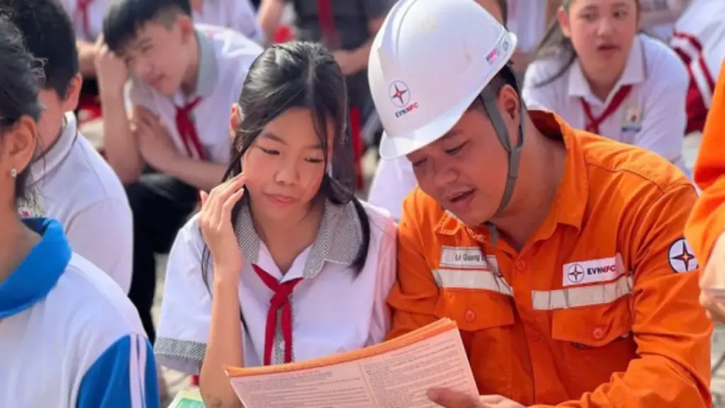 Bật điều hòa 26 độ C và thói quen để hóa đơn tiền điện không ‘tăng vọt’