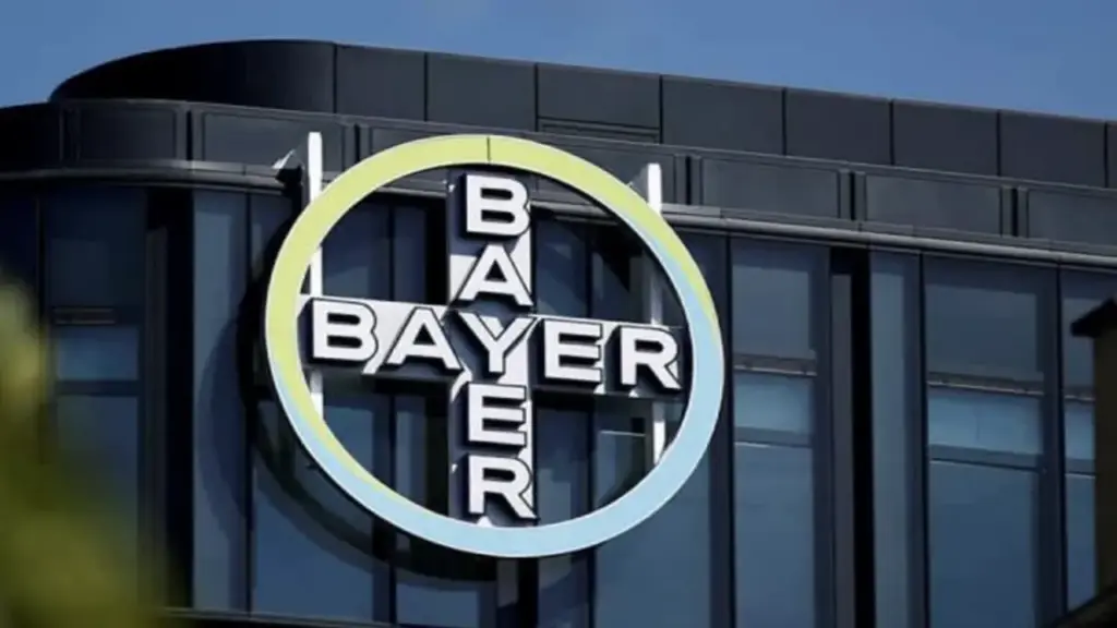 Bayer Việt Nam tự nguyện thu hồi giấy phép kinh doanh dược