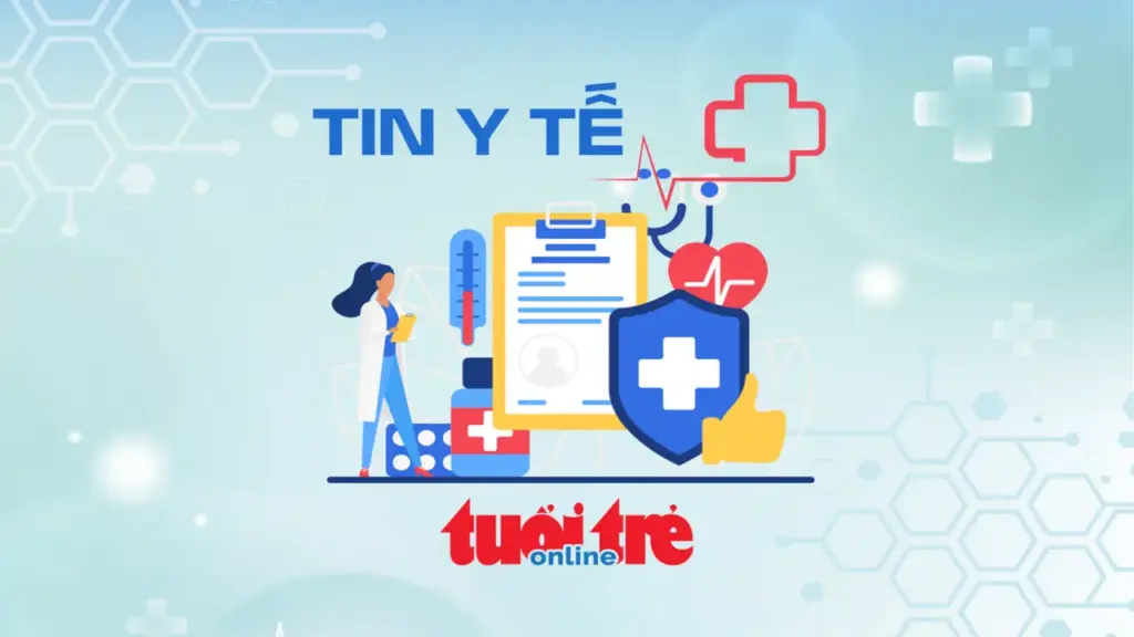 Bé trai 11 tuổi nguy kịch vì vi rút cảm cúm thông thường, phải chạy ECMO gần 3 tuần