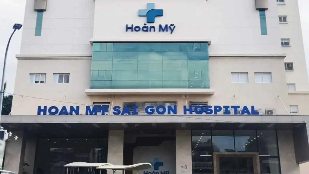 Bệnh nhân khiếu nại kết quả điều trị sau ca mổ hơn 100 triệu đồng