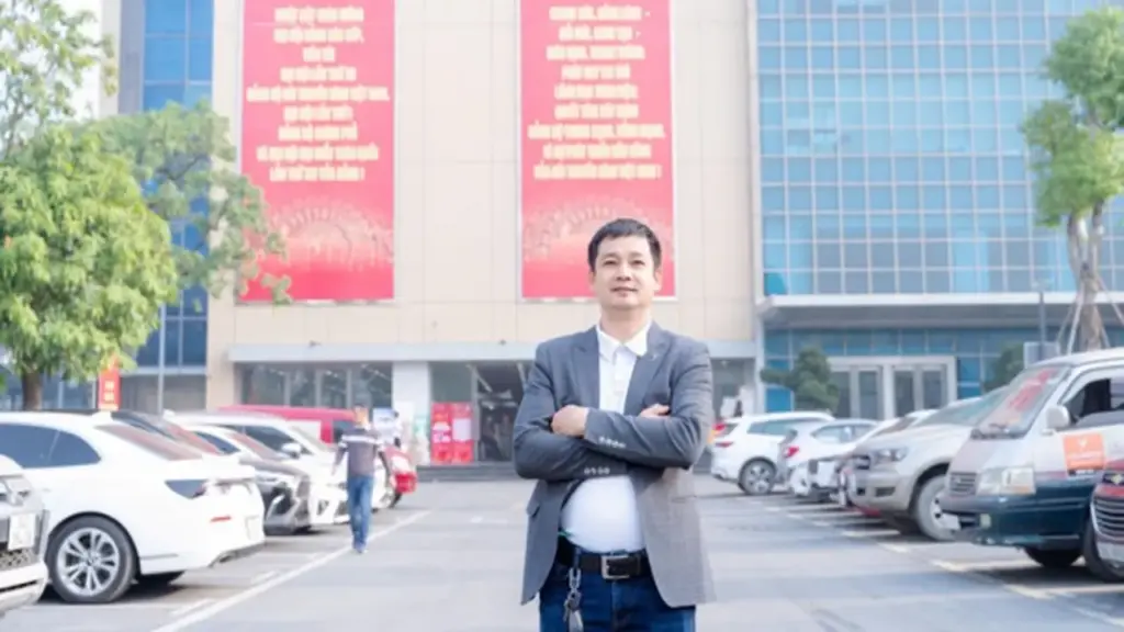 BGHOME đưa ‘Giá trị sống đích thực’ đến với mỗi ngôi nhà