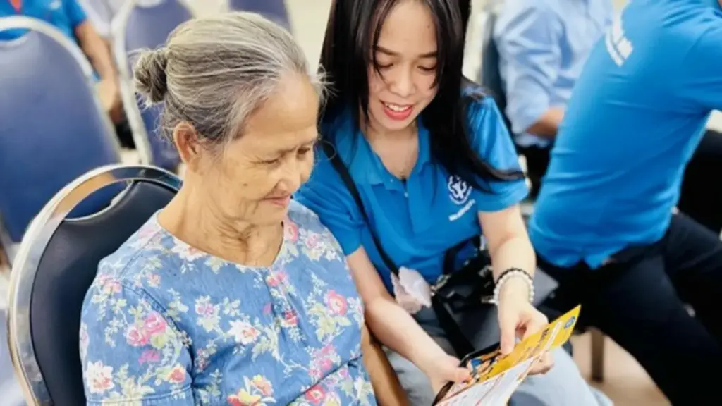 BHXH TP.HCM đề xuất đóng BHXH bắt buộc với nhiều nhóm đối tượng