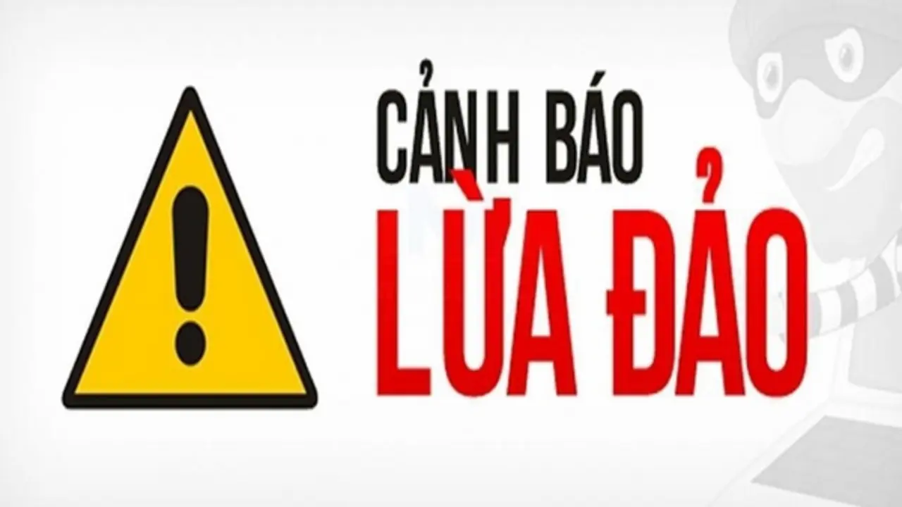 Bị lừa 4 tỷ đồng sau khi nhờ cầu an, giải hạn