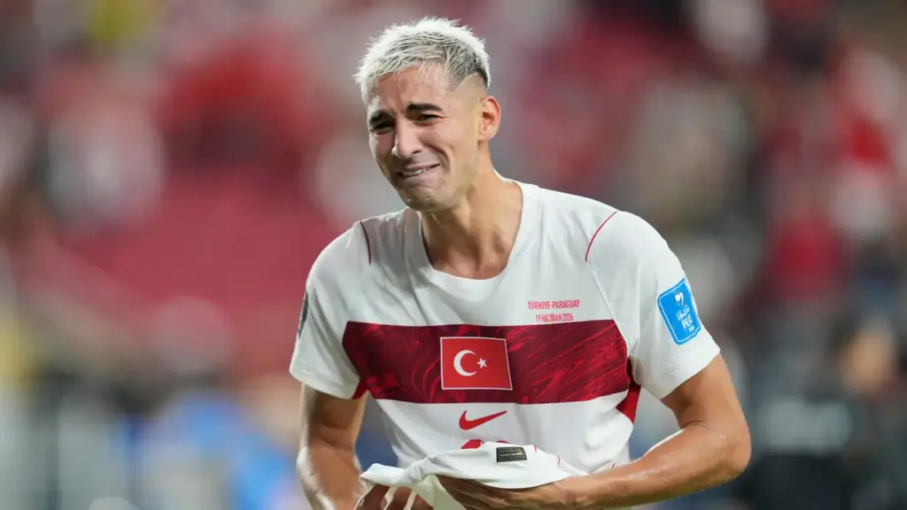 Bị thua độ World Cup 2026, có được giảm tội nếu tố giác đường dây cá cược?