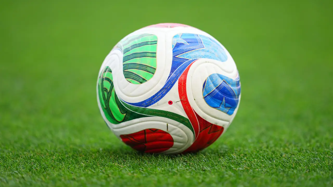 Bị thua độ World Cup 2026, có được từ chối trả tiền?