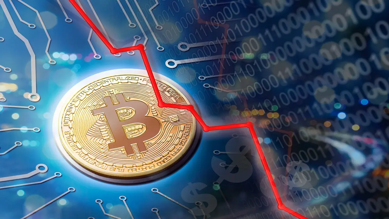 Bitcoin lung lay, dòng tiền âm thầm đổ vào 3 xu hướng mới