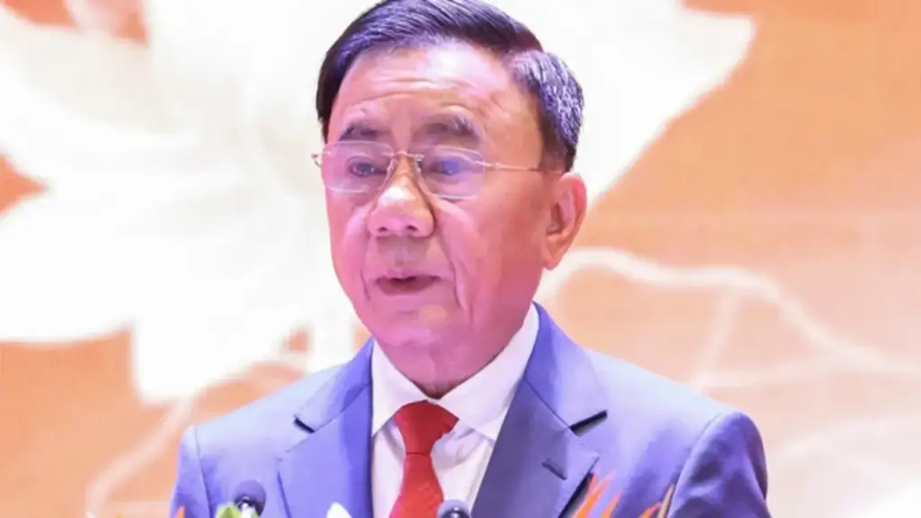 Bộ Chính trị: Nghiên cứu cơ chế thu hồi, xử lý tài sản không qua kết tội