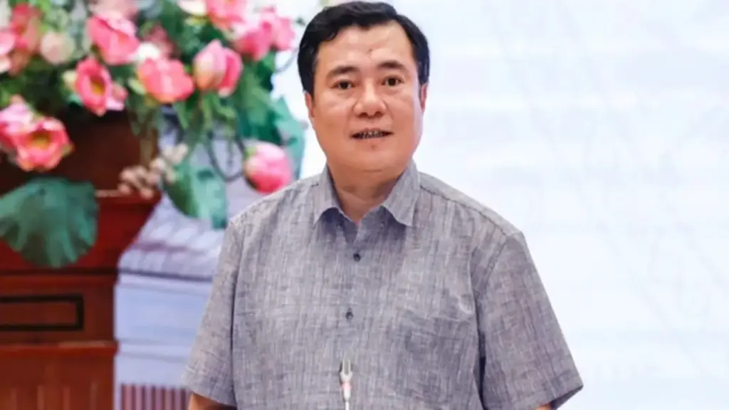 Bộ Công thương đề nghị người dùng phản ánh về xăng E10