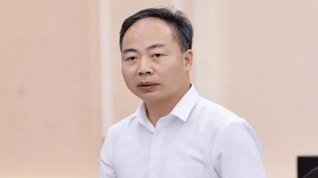 Bộ Giáo dục: Câu hỏi về 'Steve Jobs Việt Nam' để phân hóa thí sinh