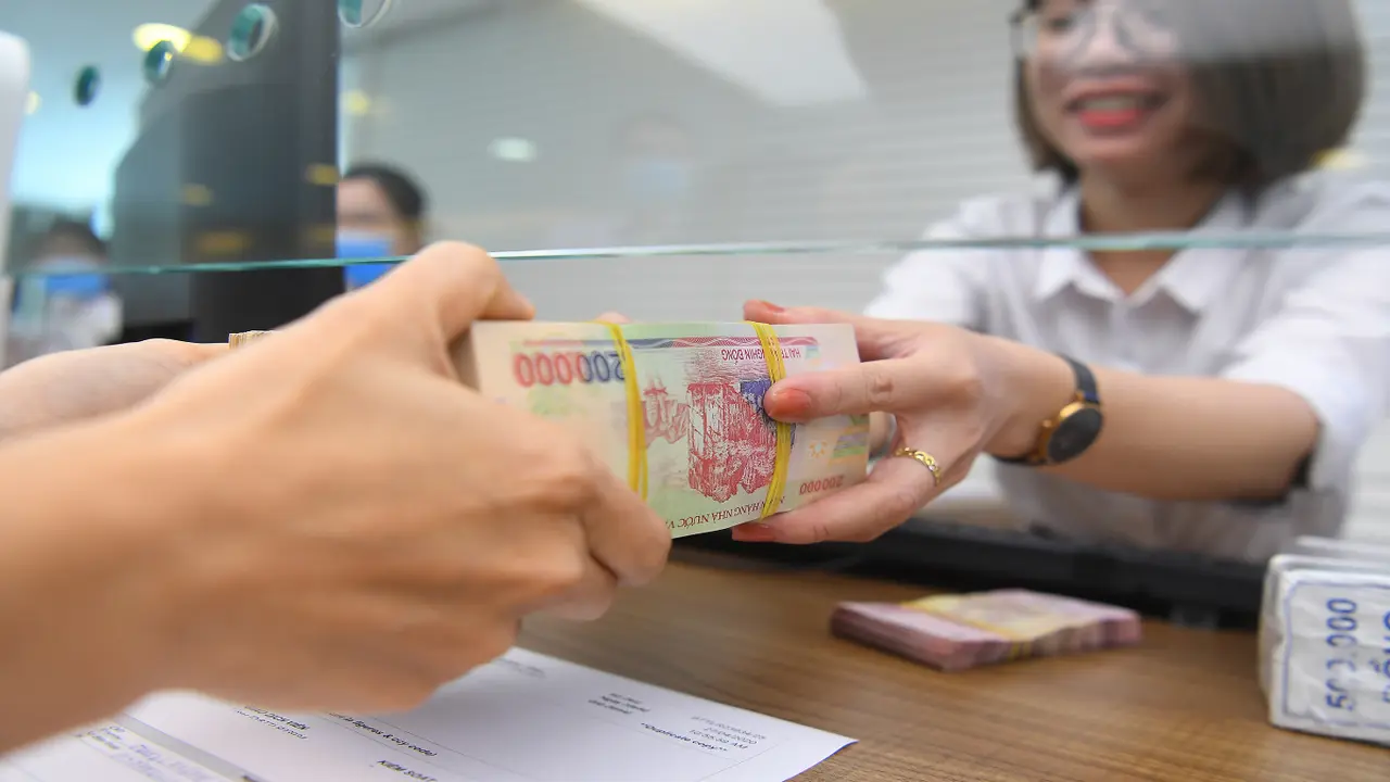 Bộ Tài chính đề xuất gia hạn 125.000 tỷ đồng tiền thuế, thuê đất