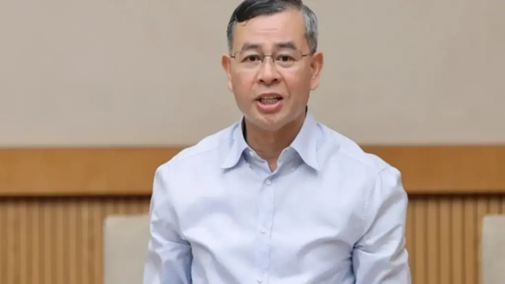 Bộ Tài chính: Điều chỉnh giá điện, dịch vụ y tế năm 2026 cần tính toán kỹ