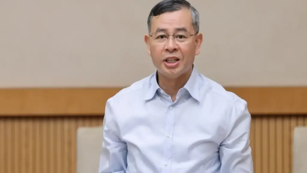 Bộ Tài chính: Tính toán kỹ lưỡng việc điều chỉnh giá điện, giáo dục, y tế trong năm 2026