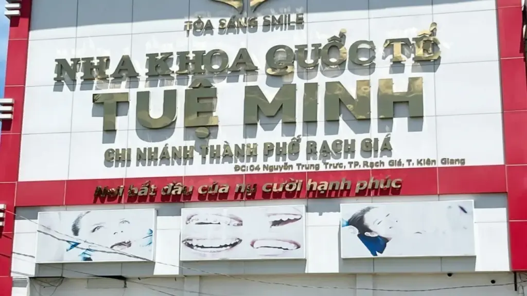 Bộ Y tế yêu cầu kiểm tra toàn diện các cơ sở khám chữa bệnh