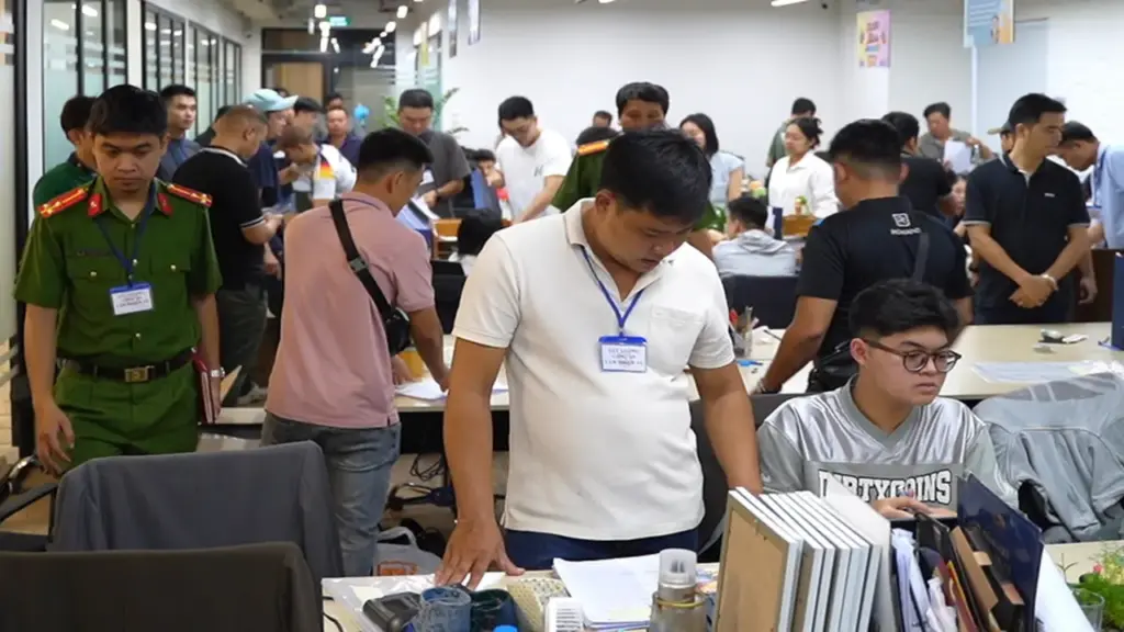 Bóc trần quy trình 4 bước lừa đảo của các công ty bán 'hợp đồng kỳ nghỉ'