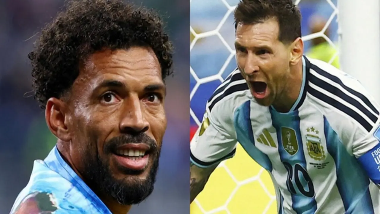 Cabo Verde - Argentina cặp đấu lệch nhất vòng knock-out: Khoảng cách lớn cỡ nào, bao giờ ‘so găng’?