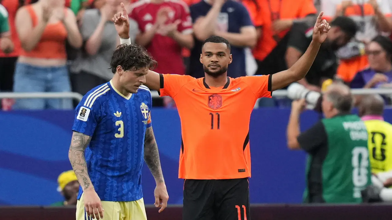 Các đội World Cup 2026 chênh lệch trình độ thế nào?