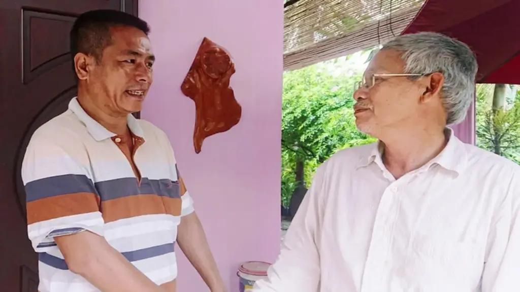 Cần bổ sung phạm vi trách nhiệm bồi thường của Nhà nước