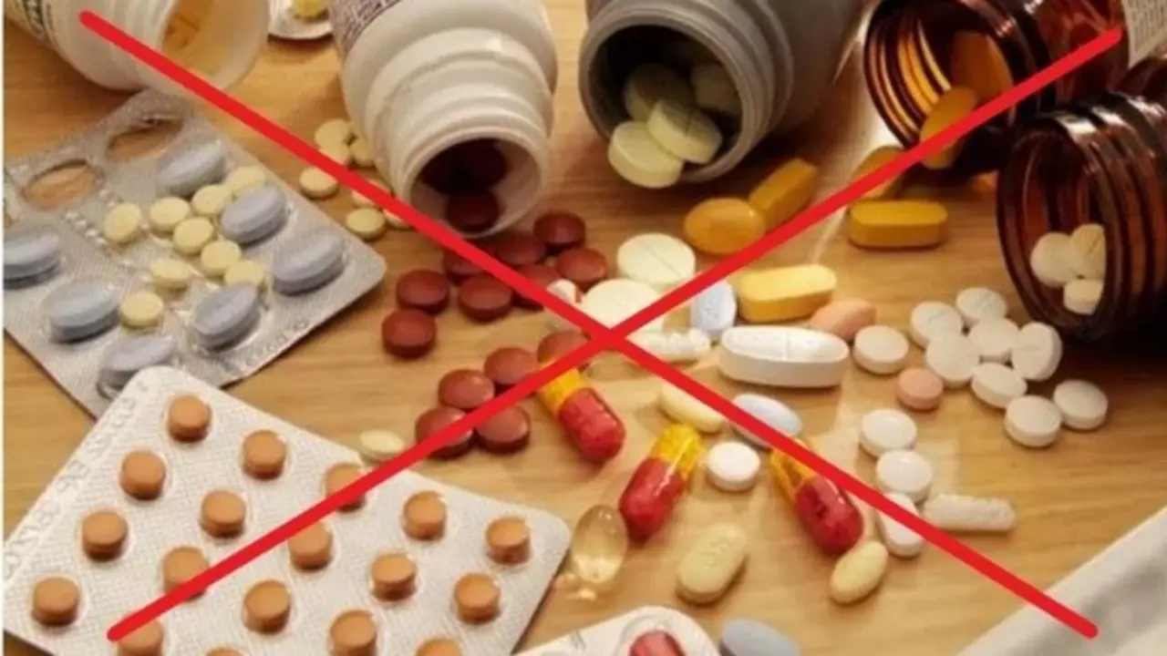 Cảnh báo chiêu bán thực phẩm chức năng giả lừa đảo người cao tuổi
