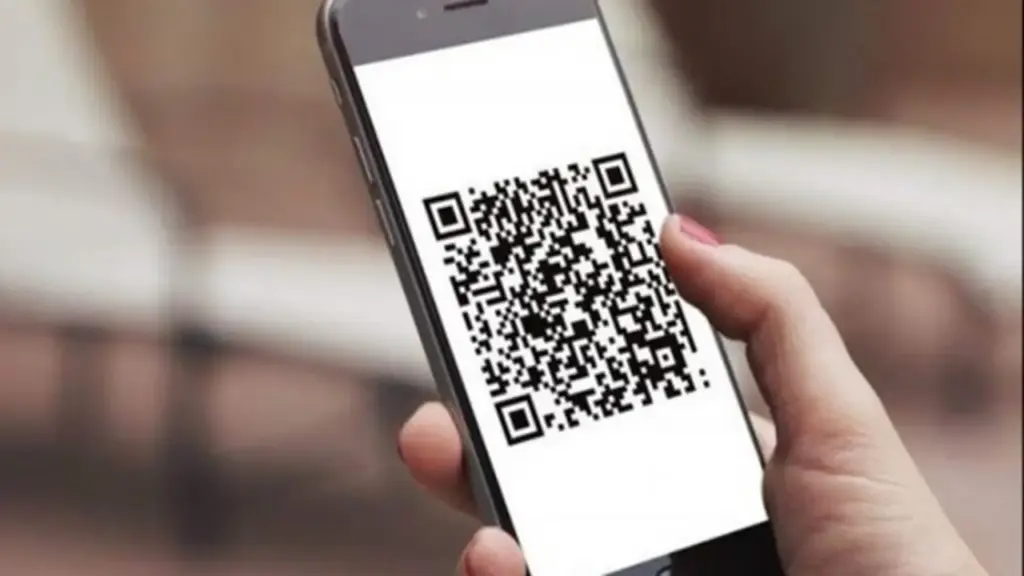 Cảnh báo chiêu lừa quét mã QR để nhận quà, người dân cần cảnh giác