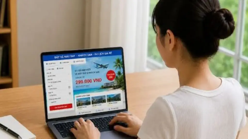 Cảnh báo lừa đảo giả mạo thương hiệu lớn: Mục tiêu không chỉ là tiền?