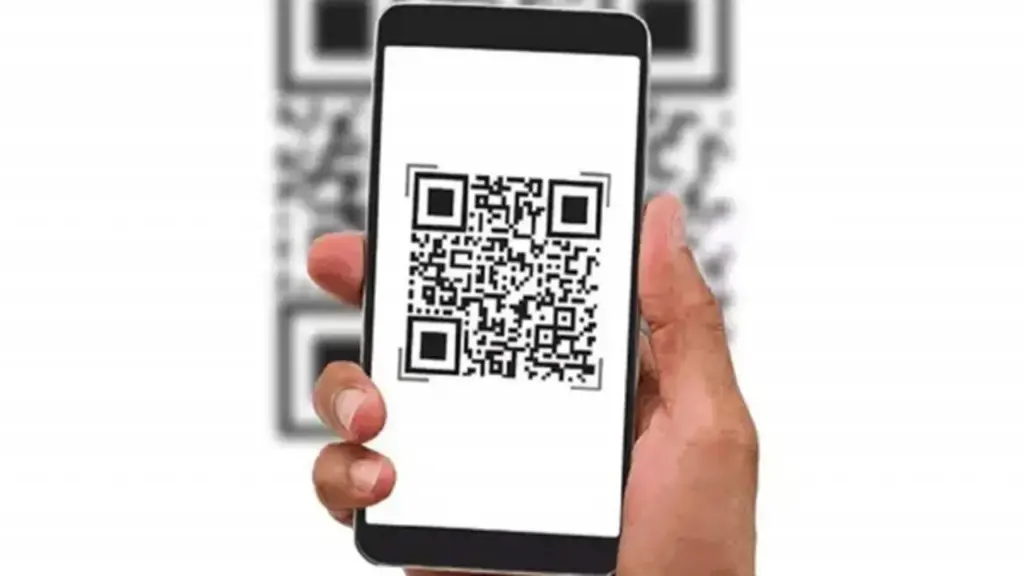 Cảnh giác thủ đoạn lừa quét mã QR rồi chiếm đoạt tiền trong tài khoản ngân hàng