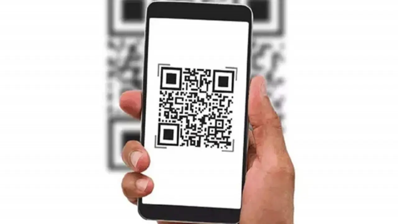 Cảnh giác thủ đoạn lừa quét mã QR rồi chiếm đoạt tiền trong tài khoản ngân hàng