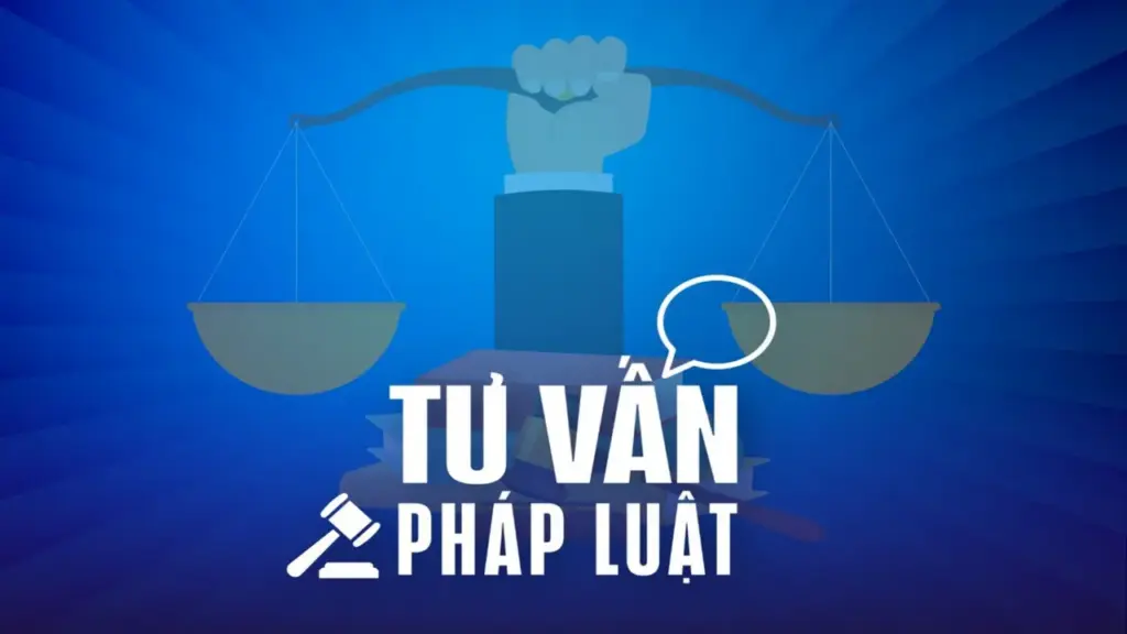 Cấp sổ đỏ sai quy định có phải bồi thường nhà nước?