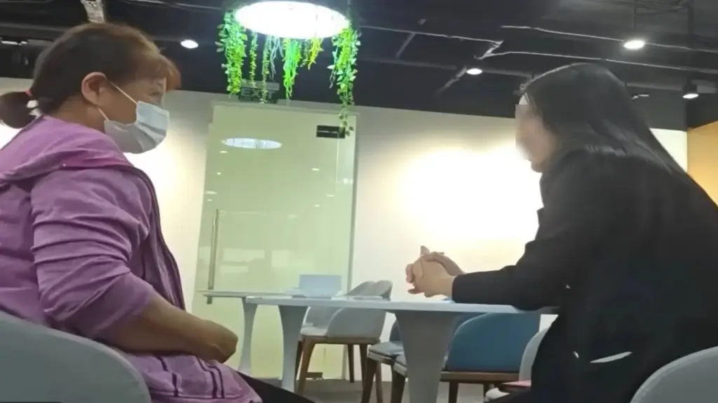 Cặp vợ chồng ở Hà Nội mất 2 căn hộ trị giá 20 tỷ vì tin hợp đồng kỳ nghỉ