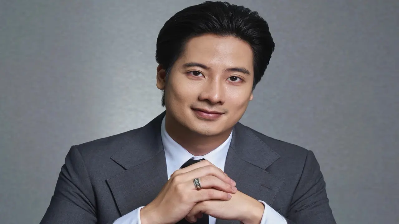 CEO JVevermind: Lịch sử Việt đủ sức thành series như Netflix, Disney