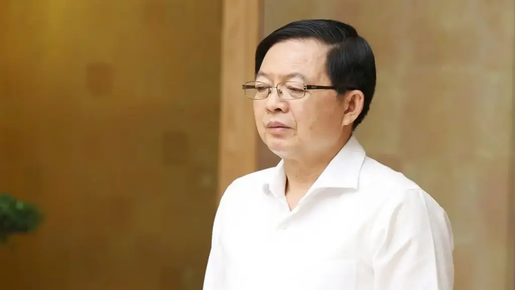 Chặn hơn 1.000 website vi phạm bản quyền