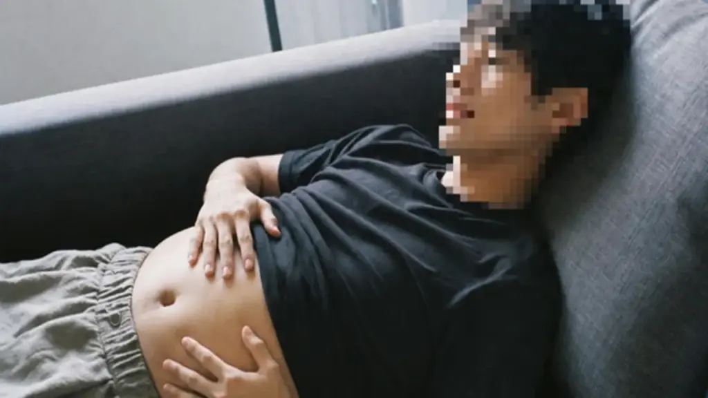 Chàng trai 25 tuổi suýt chết vì thói quen "cực độc" mỗi đêm