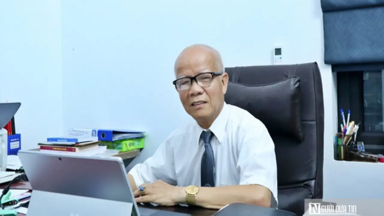 "Check quy hoạch" trên mạng: Rủi ro cho cả người mua và người bán dịch vụ