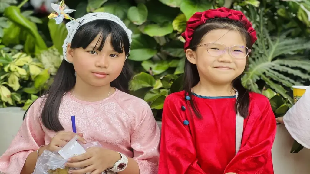 Chỉ tiêu lớp 1, lớp 6, lớp 10 toàn bộ các trường tư thục ở TPHCM