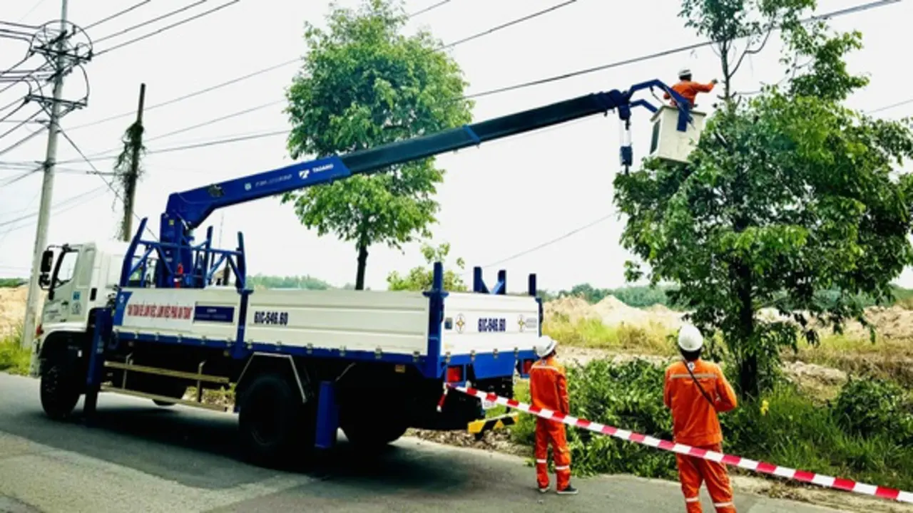 Chiếc áo mẹ được tặng năm xưa