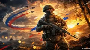 Chiến sự Ukraine 13/6: Nga sắp hành động mạnh, Ukraine cảnh báo đỏ