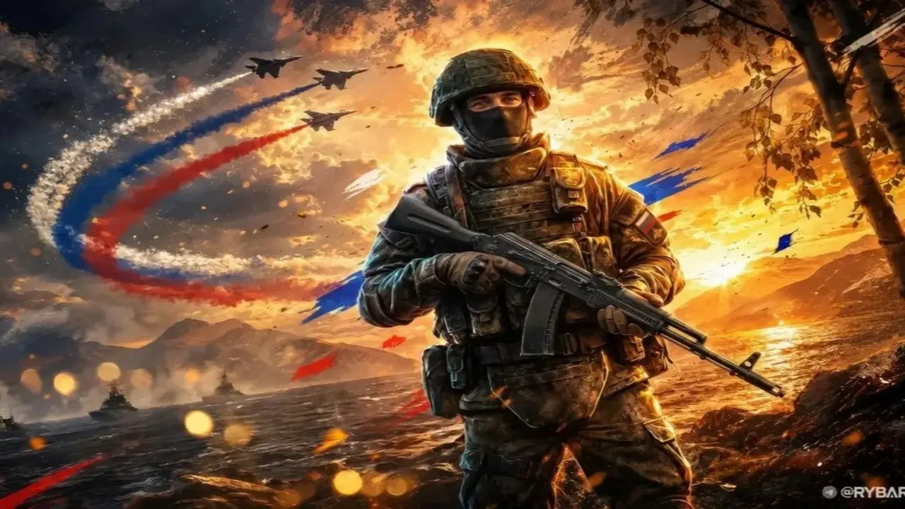 Chiến sự Ukraine 13/6: Nga sắp hành động mạnh, Ukraine cảnh báo đỏ
