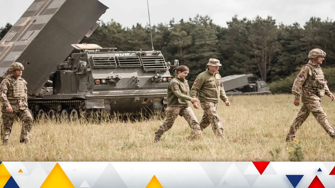 Chiến sự Ukraine 5/6: Nga chiếm Huliaipilske, bước ngoặt lớn ở Zaporizhia
