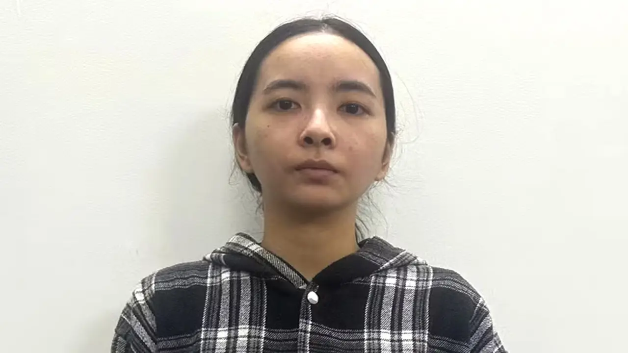 Chiêu lừa sinh viên vay tiền qua app