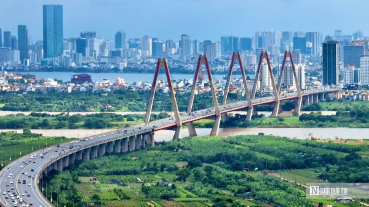 Chính phủ đặt mục tiêu GDP tăng trưởng 11,9% trong 6 tháng cuối năm