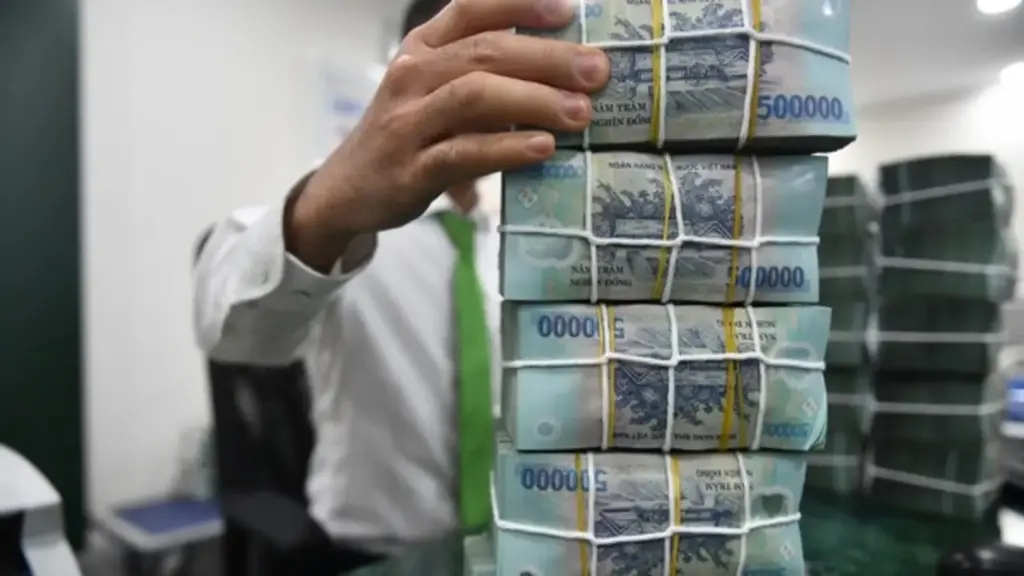 Chính phủ đồng ý gia hạn 125.000 tỷ đồng tiền thuế và thuê đất năm 2026